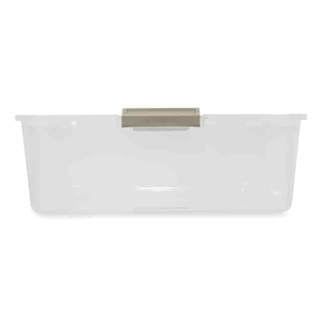 IRS100118 Product Image 2