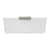 IRS100118 Image Thumbnail 1