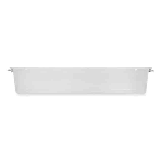 IRS100118 Product Image 3
