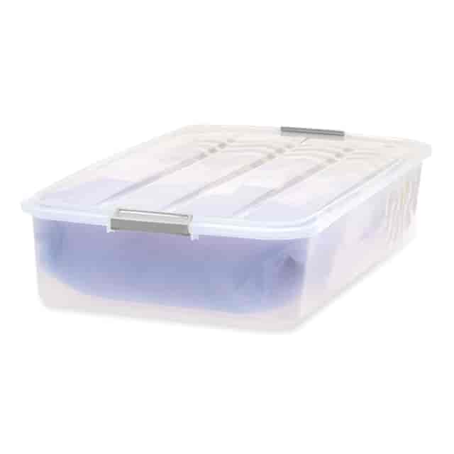 IRS100118 Product Image 4