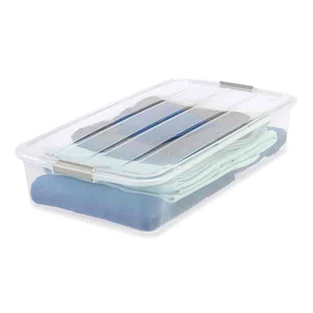 IRS100118 Product Image 5