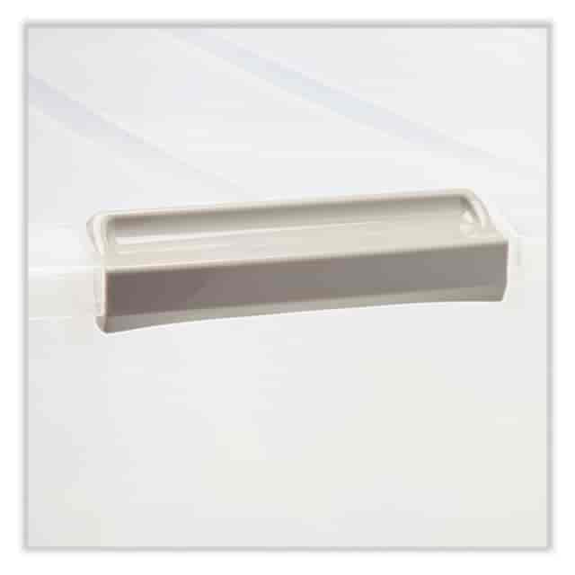 IRS100118 Product Image 6