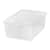 IRS100119 Image Thumbnail 1