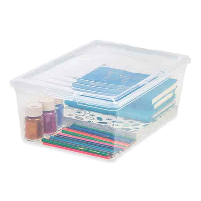 IRS100119 Product Image 2