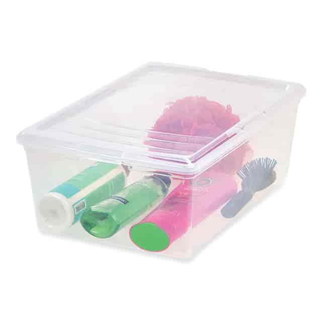 IRS100119 Product Image 3