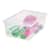 IRS100119 Image Thumbnail 2