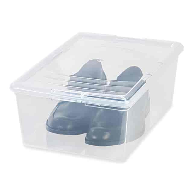 IRS100119 Product Image 4