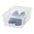 IRS100119 Image Thumbnail 3