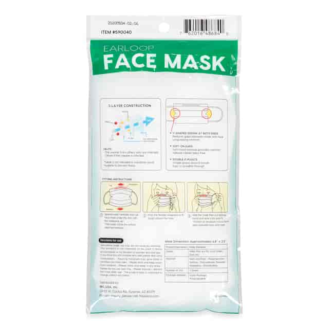 IRS590040 Product Image 2