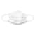 IRS590040 Image Thumbnail 2