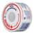 JOJ117121 Image Thumbnail 1