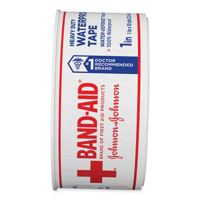 JOJ117121 Product Image 2