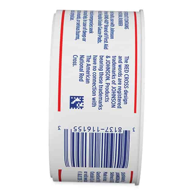 JOJ117121 Product Image 3