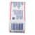 JOJ117121 Image Thumbnail 2