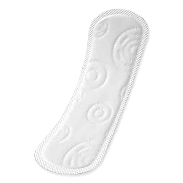KCM49060 Product Image 7