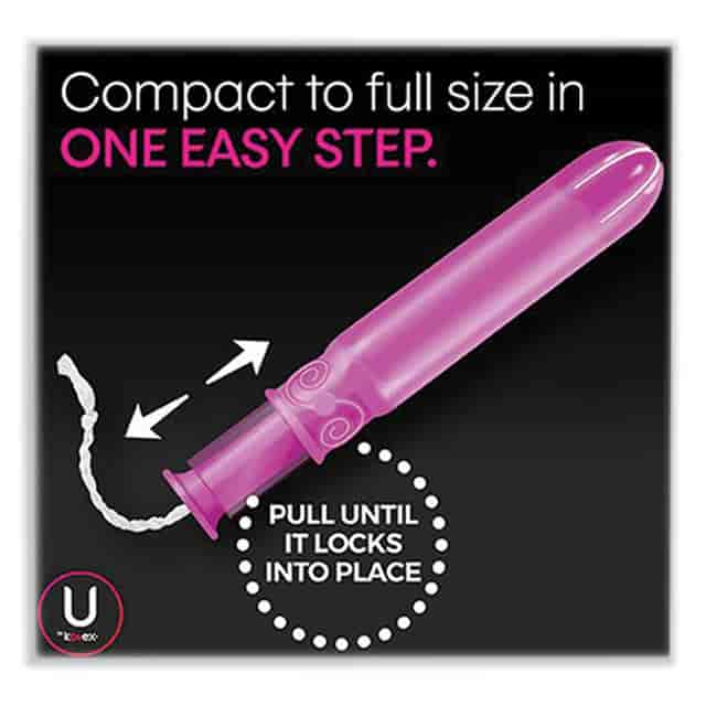 KCM51583 Product Image 2