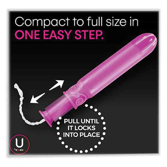 KCM51584 Product Image 2