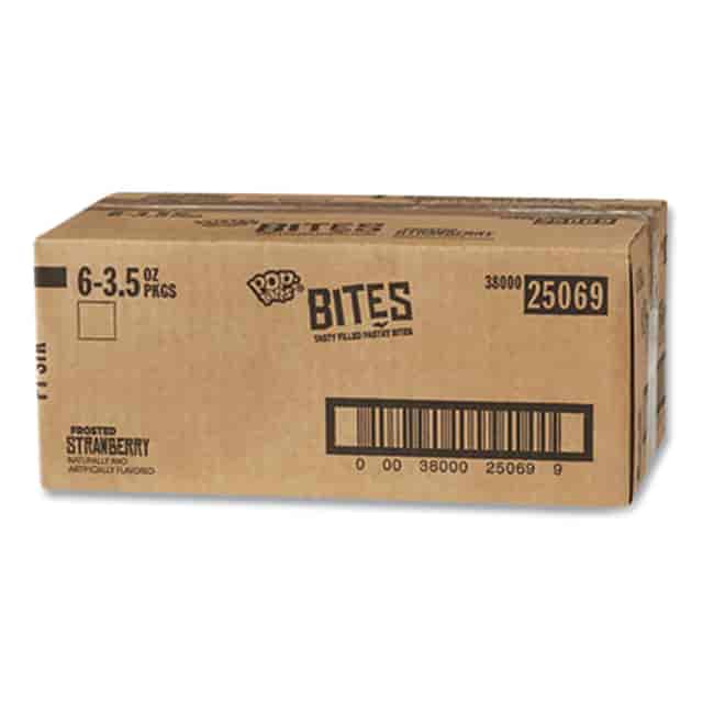 KEB25069 Product Image 6