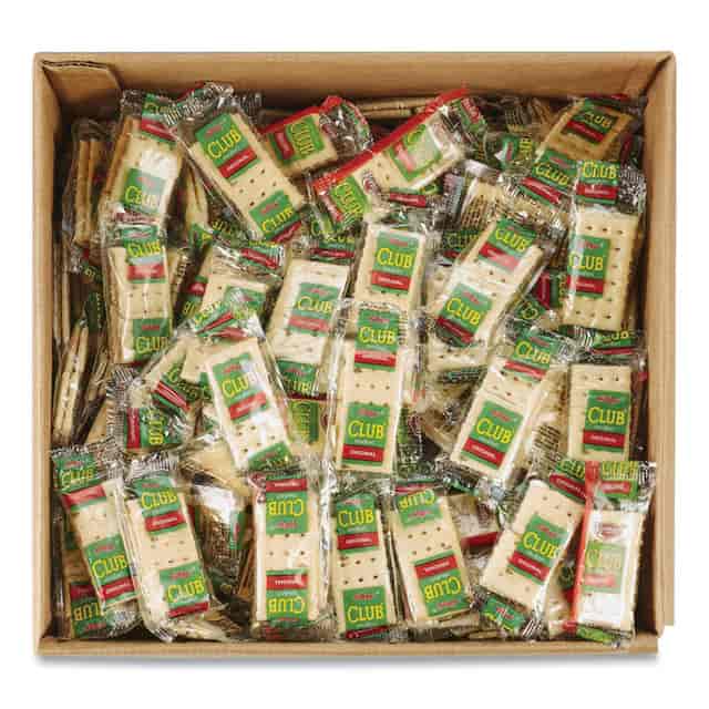 KEB033451 Product Image 2