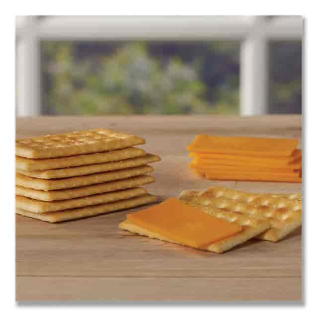 KEB033451 Product Image 5