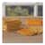 KEB033451 Image Thumbnail 4