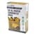 LCH860000586764 Image Thumbnail 1