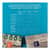 LCH860000586764 Image Thumbnail 1