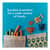 LCH860000586764 Image Thumbnail 2