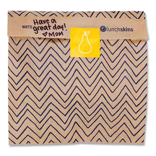 LCH860000586764 Product Image 7