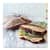 LCH860000586764 Image Thumbnail 7