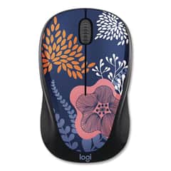 LOG910006552 Thumbnail