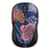 LOG910006552 Image Thumbnail 1