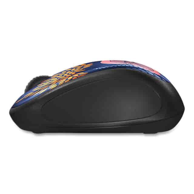 LOG910006552 Product Image 2