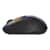LOG910006552 Image Thumbnail 1