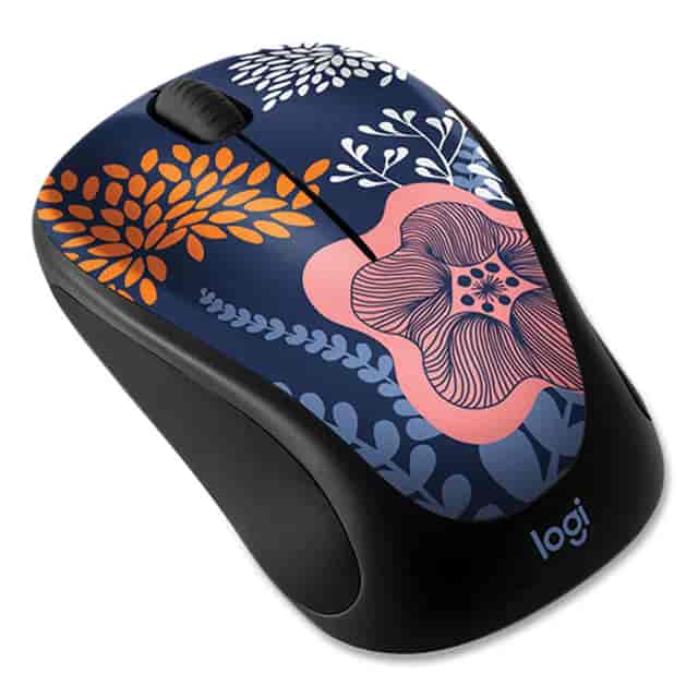 LOG910006552 Product Image 3