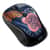 LOG910006552 Image Thumbnail 2