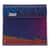 MEA260038CP1ECM Image Thumbnail 1