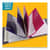 MEA260038CP1ECM Image Thumbnail 1