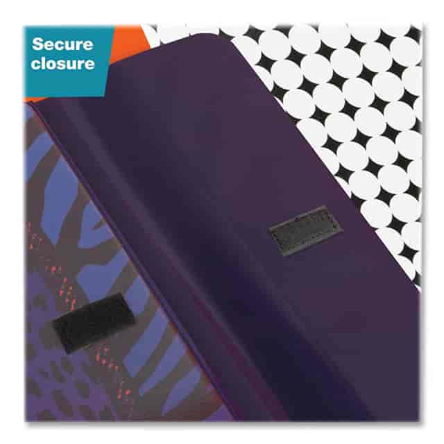 MEA260038CP1ECM Product Image 3