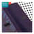MEA260038CP1ECM Image Thumbnail 2