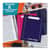 MEA260038CP1ECM Image Thumbnail 3