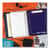 MEA260038CP1ECM Image Thumbnail 4