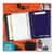 MEA260038CP1ECM Image Thumbnail 5
