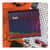 MEA260038CP1ECM Image Thumbnail 7