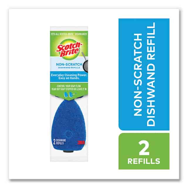 MMM48312 Product Image 2