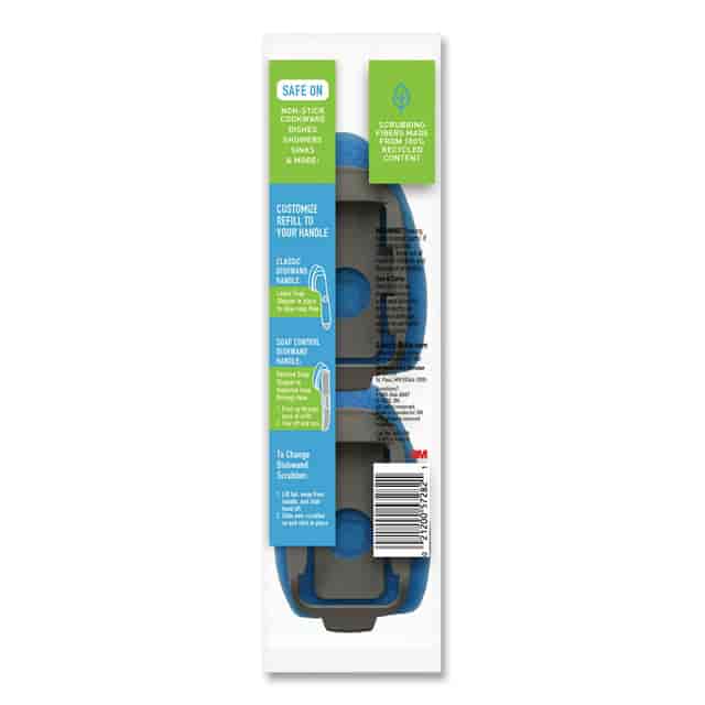 MMM48312 Product Image 3