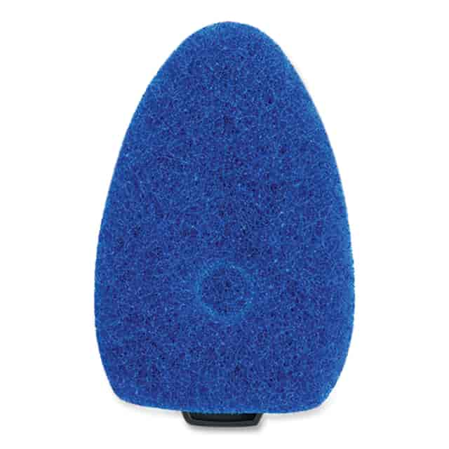 MMM48312 Product Image 4