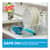 MMM48312 Image Thumbnail 4