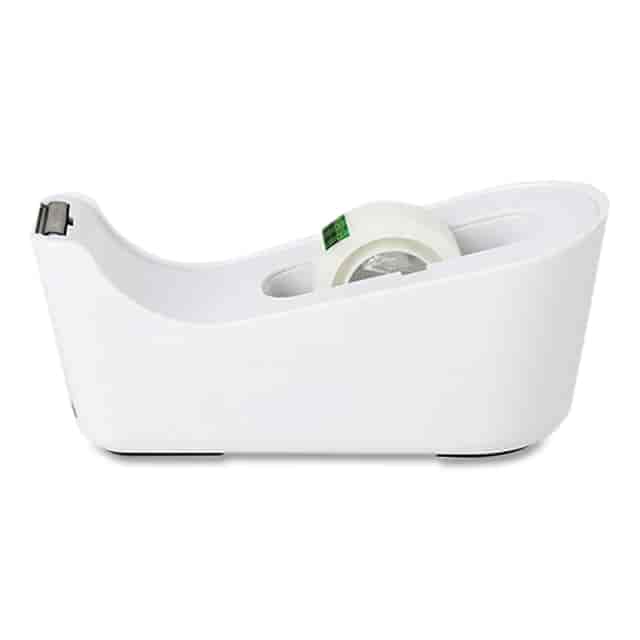 MMMC18MX Product Image 2