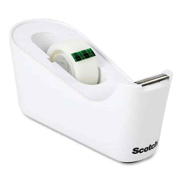 MMMC18MX Product Image 3